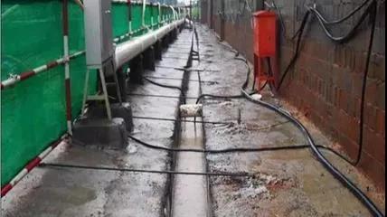 住建部：不再強制建筑企業與農民工簽訂勞動合同，不符合建立勞動關系的可簽訂用工書面協議